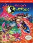 Nintendo  NES&nbsp; - &nbsp;Town & Country Thrilla's Suafari